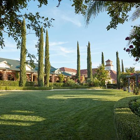 South Coast Winery Resort & Spa Temecula Ngoại thất bức ảnh