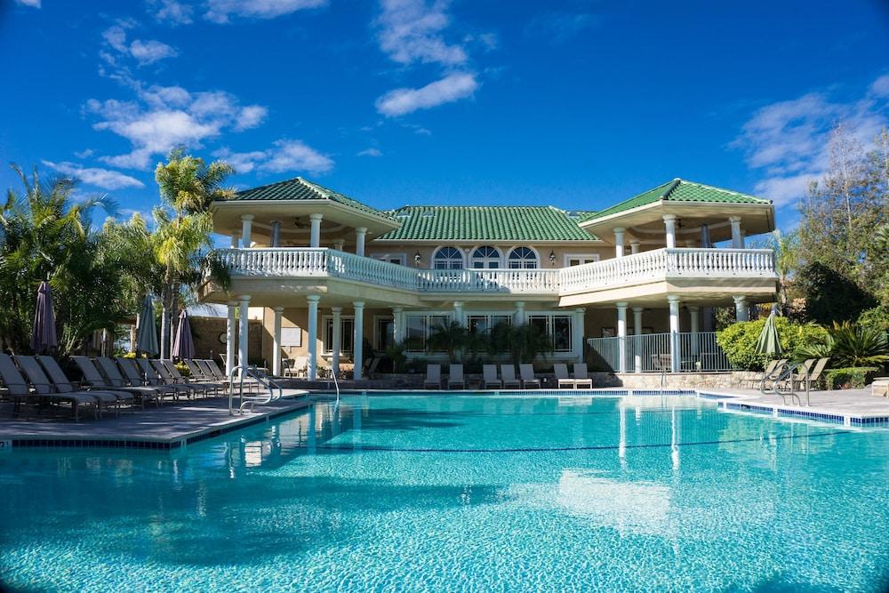 South Coast Winery Resort & Spa Temecula Ngoại thất bức ảnh